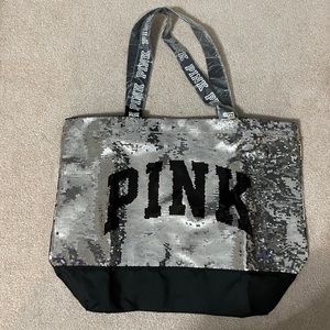 VS PINK Bag